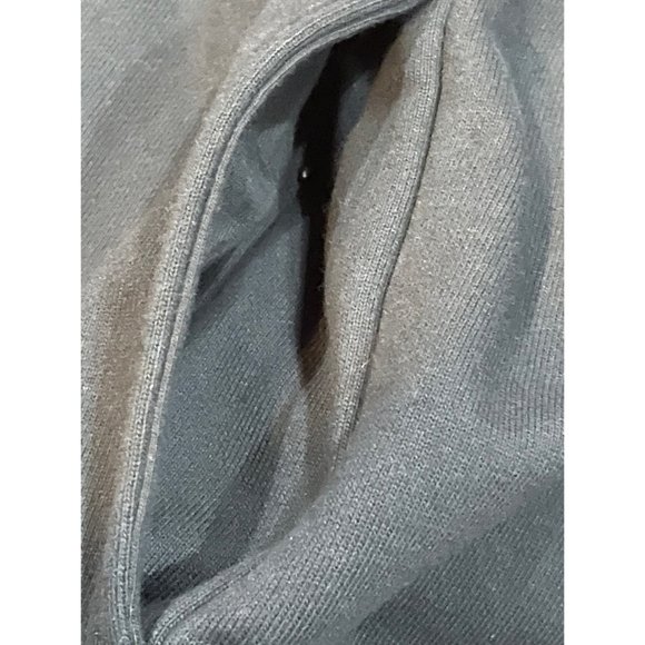 DOTS DON’T OVER THINK SWEATPANTS SIZE XXL - Picture 5 of 7